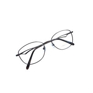 NEW Cote d'Azur 328 Bronze Eyeglasses
